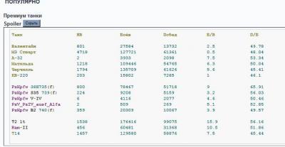 Прикрепленное изображение: prem.JPG